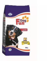 FARMINA MO E lamb 2 x 10 kg