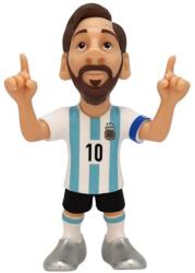 DEXYCO Minix Soccer Legends Lionel Messi figura (MNX11735)