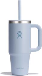 Hydro Flask All Around 706 ml, Surf