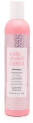 Milk Shake Insta. Light Shampoo 300 ml