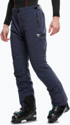 Dainese Férfi sínadrág Dainese Ariante Dermizax Ev nightblue