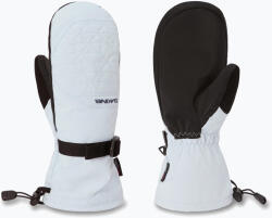 Dakine Női snowboardkesztyű Dakine Camino Mitt ancient water