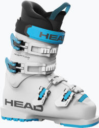 HEAD Gyerek síbakancs HEAD Raptor 70 white