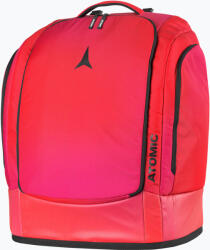 Atomic Sícipőtartó hátizsák Atomic Redster Pack 80 l red tension