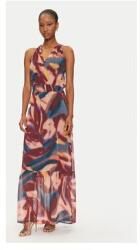 Morgan női nyári ruha, 251-RDUA, poliészter, 40 EU, többszínű (0000305254665_40)