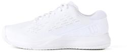 Wilson Rush Pro Ace White Férfiteniszcipő EUR 42
