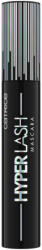 Catrice Hyper Lash Mascara 010 Electric Black 11 ml