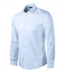 MALFINI Férfi ing, klasszikus, 262-3, XL INTL