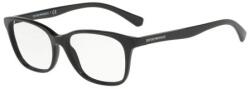 Giorgio Armani EA3126 5001 Szemüveg