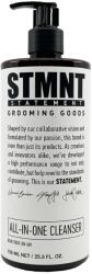 STMNT All-In-One Cleanser 750 ml