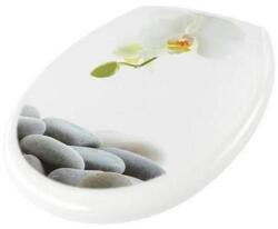 DuraHome REVET 10AW WC ülőke (036600361)