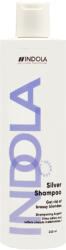 INDOLA Silver Shampoo 300 ml