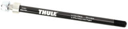 Thule Thru Axle Shimano M12 x 1.5 Átütőtengely