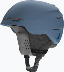 Atomic Sí sisak Atomic Savor ocean