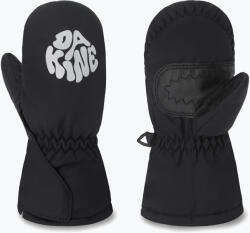 Dakine Snowboard kesztyű Dakine Brat Mitt black/ glacier gray