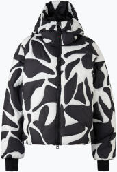 Bogner Fire+ice Női télikabát BOGNER FIRE+ICE Valeria black