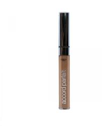 L'Oréal Perfect True Match The One Concealer 6, 8 ml korrektor vanille