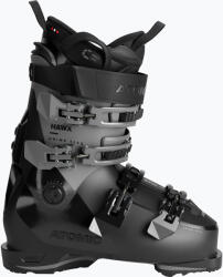Atomic Férfi síbakancs Atomic Hawx Prime 110 S GW black/anthracite