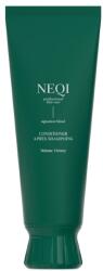 NEQI Volume Victory Conditioner 250 ml