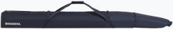 Rossignol Síléctartó tok Rossignol Strato Extendable 1P Padded 160-210 cm navy
