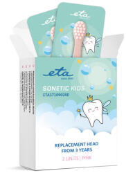 ETA 1710 90200 3-6 év, 2 darab (ETA171090200)