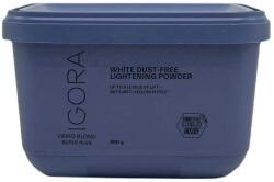 Schwarzkopf Igora Vario Blond Super Plus 450 g - bezvado