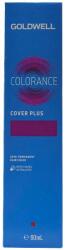 Goldwell Colorance Cover Plus Demi-Permanent Hair Color 60 ml demi-permanent szín 6 Natural