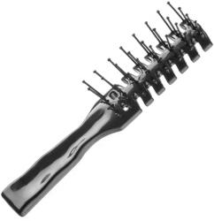 Eurostil Hajkefe - Műanyag 05005