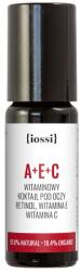 {iossi} IOSSI, Szemkészlet, 10 ml