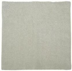 ORION Mikroszálas kendő 20 db (710995)