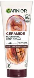 Garnier Ceramide Nourishing Hand Cream 75 ml