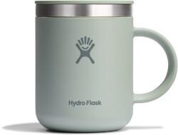 Hydro Flask bögre 354 ml, Agave