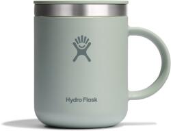 Hydro Flask thermo bögre, 354 ml, Mug Agave