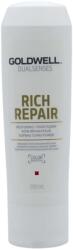 Goldwell Dualsenses Rich Repair Restoring Conditioner 200 ml