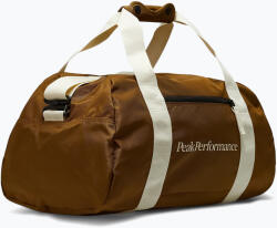 Peak Performance Utazótáska Peak Performance Detour II 35 l earthy summit
