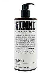 STMNT Shampoo 750 ml