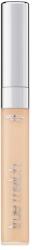 L'Oréal L'Oreal Paris True Match The One Concealer 6, 8 ml korrektor 1. R/C Rose Ivory