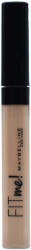Maybelline Fit Me Concealer 6, 8 ml korrektor 10
