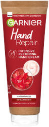 Garnier Hand Repair Intensive Restoring Hand Cream 75 ml