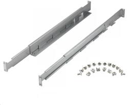 Fortron Rack Mount Slider MPF0000600GP (MPF0000600GP)