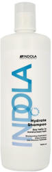 INDOLA Hydrate Shampoo 1000 ml