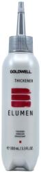 Goldwell Elumen Thickener 100 ml