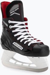 BAUER Gyerek hoki korcsolya Bauer Speed Jr black
