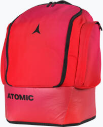 Atomic Fűtött síhátizsák Atomic Redster Heated Boot Pack 230V 70 l red tension