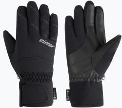 ZIENER Női síkesztyű ZIENER Katima-Z GTX black