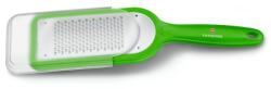 Victorinox Victorinox, finom, zöld (7.6082.4)