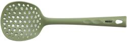 Risoli Dr. Green lyukacsos merőkanál, nylon (020080/33DR0)