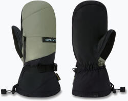 Dakine Férfi snowboardkesztyű Dakine Titan Gore-Tex Mitt mulled basil
