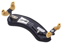 Wolf SR44 Standard Secondo hegedű hídpárna, 1/4 - 1/2