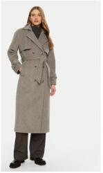 Access fashion Női kabát, Access Fashion, 304991202, Poliészter, 42 EU, Szürke (0000304991202_42)